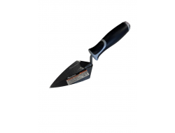 Мастерок Rollingdog 150 мм * 80 мм, серия Professional, арт.50567