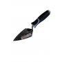 Мастерок Rollingdog 150 мм * 80 мм, серия Professional, арт.50567