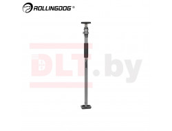 Распорная штанга (распор) Rollingdog 73-128 см, сталь, серия Elite, арт.40092