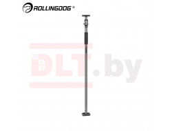 Распорная штанга (распор) Rollingdog 108-197 см, сталь, серия Elite, арт.40093