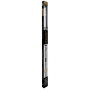 Распорная штанга (распор) Rollingdog 159-290 см, сталь, серия Elite, арт.40094