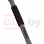 Распорная штанга (распор) Rollingdog 159-290 см, сталь, серия Elite, арт.40094