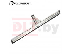 Инструмент для очистки (Сквидж) Rollingdog 550 мм, поролон, серия Elite, арт.90203