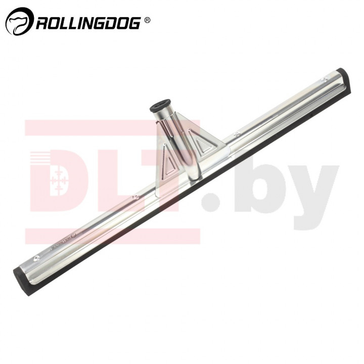 Инструмент для очистки (Сквидж) Rollingdog 550 мм, поролон, серия Elite, арт.90203