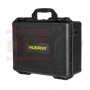 Уровень лазерный Huepar W04CG, арт.4196