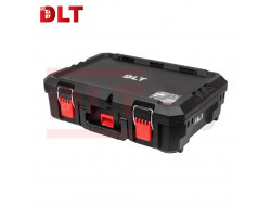 Кейс №3 для системы хранения инструментов DLT серии Lite, арт.4045
