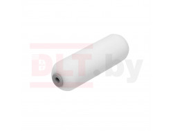 Набор валиков Rollingdog GLOSS-KING 152мм, 2шт, для бюгеля 6мм, поролон, арт.00455
