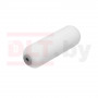 Набор валиков Rollingdog GLOSS-KING 152мм, 2шт, для бюгеля 6мм, поролон, арт.00455