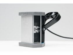 Проявочная лампа маляра Lossew Lamp P3, арт.4479