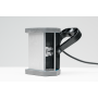Проявочная лампа маляра Lossew Lamp P3, арт.4479