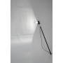 Проявочная лампа маляра Lossew Lamp P3, арт.4479