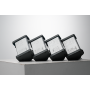 Проявочная лампа маляра Lossew Lamp P3 Ultra, арт.4480