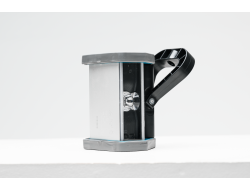 Проявочная лампа маляра Lossew Lamp P3 TWL, арт.4481