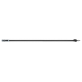 Телескопический удлинитель Rollingdog QUICKFIRE 160-300 см, алюминий, резьба, серия Elite, арт.40096