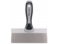 Малярный шпатель Rollingdog 178мм, серия Professional, арт.50552