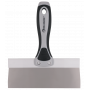 Малярный шпатель Rollingdog 178мм, серия Professional, арт.50552