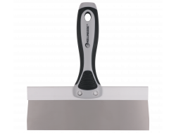 Малярный шпатель Rollingdog 203мм, серия Professional, арт.50553