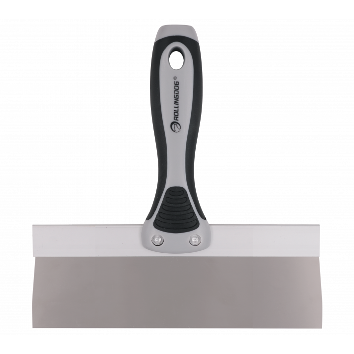 Малярный шпатель Rollingdog 203мм, серия Professional, арт.50553