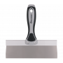 Малярный шпатель Rollingdog 203мм, серия Professional, арт.50553
