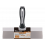 Малярный шпатель Rollingdog 254мм, серия Professional, арт.50554