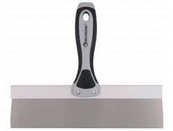 Малярный шпатель Rollingdog 254мм, серия Professional, арт.50554