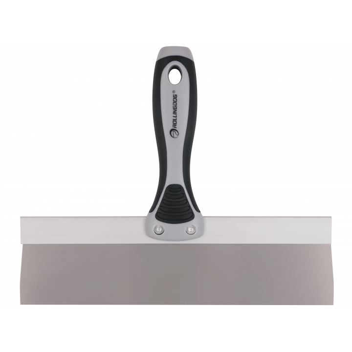 Малярный шпатель Rollingdog 254мм, серия Professional, арт.50554