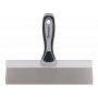 Малярный шпатель Rollingdog 254мм, серия Professional, арт.50554