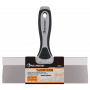 Малярный шпатель Rollingdog 228мм, серия Professional, арт.50555