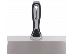 Малярный шпатель Rollingdog 228мм, серия Professional, арт.50555