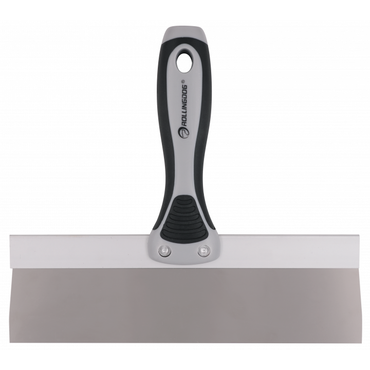 Малярный шпатель Rollingdog 228мм, серия Professional, арт.50555