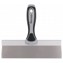 Малярный шпатель Rollingdog 228мм, серия Professional, арт.50555