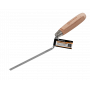 Расшивка каменщика Rollingdog 150мм * 6мм, арт.50610