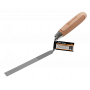 Расшивка каменщика Rollingdog 150мм * 12мм, арт.50612