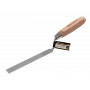 Расшивка каменщика Rollingdog 150мм * 16мм, арт.50613