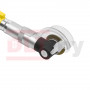 Кожух для гравера DLT G-100, арт.4441