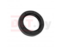 Запасной сальник 30х45х10 каретки плиткореза OptiTronic  (версия PRO), арт.4555