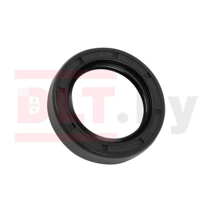 Запасной сальник 30х45х10 каретки плиткореза OptiTronic  (версия PRO), арт.4555