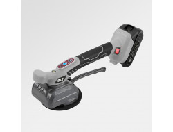 Виброприсоска для укладки плитки DLT Vibro STAR, арт.4429