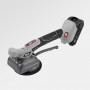 Виброприсоска для укладки плитки DLT Vibro STAR, арт.4429
