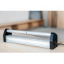 Светильник LOSSEW LAMP С1 SOLAR, арт.4548