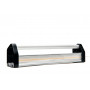 Светильник LOSSEW LAMP С1 SOLAR, арт.4548