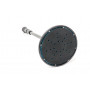 Шлифблок Q4 Aer disk 225мм М, арт. 4561