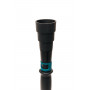 Удлинитель телескопический Q4 Aer stick L, арт.4562