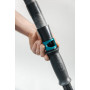 Удлинитель телескопический Q4 Aer stick L, арт.4562