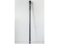 Удлинитель телескопический Q4 Aer stick S, арт.4564