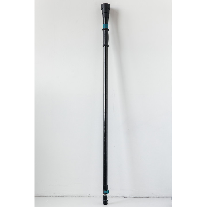 Удлинитель телескопический Q4 Aer stick L, арт.4562