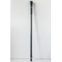 Удлинитель телескопический Q4 Aer stick L, арт.4562