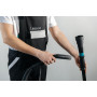 Удлинитель телескопический Q4 Aer stick L, арт.4562