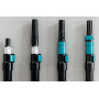 Удлинитель телескопический Stick S, 71-117см, арт.4567