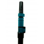 Удлинитель телескопический Stick S, 71-117см, арт.4567